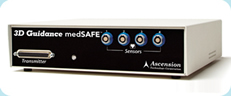 medSAFE