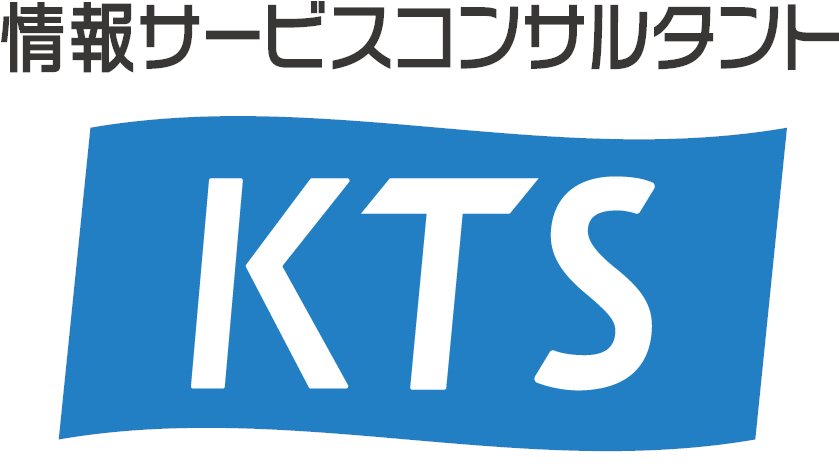川田テクノシステム株式会社 ロゴ